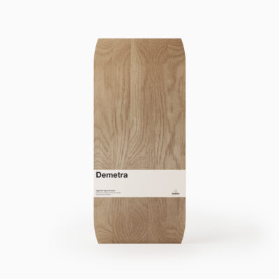 Demetra | Tabla de cortar