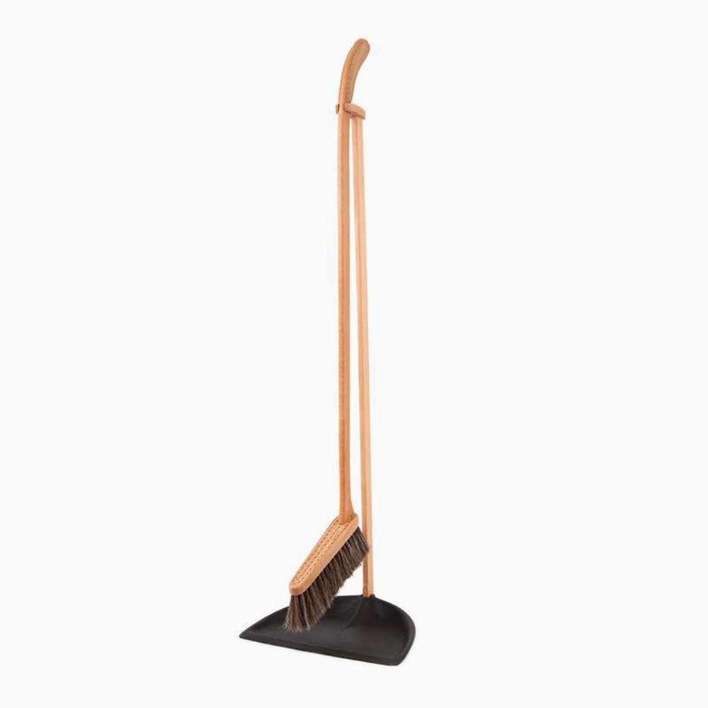 HA-011 | Dustpan & Brush1 HA-011 | Dustpan & Brush1