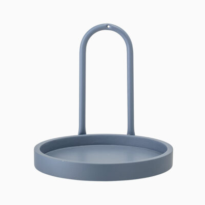 Loop | Balda redonda - Azul