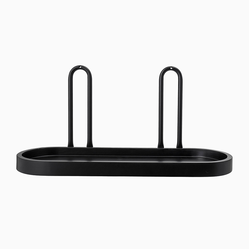 HA-029 | Loop-Negro1