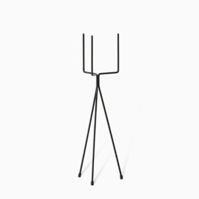 Plant Stand L | Soporte para macetero