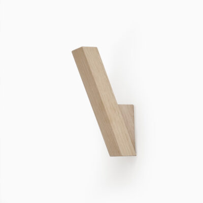Hang | Perchero de pared