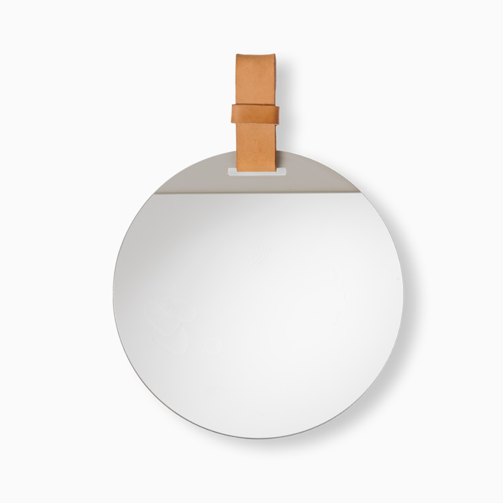 HA-036 | Enter Mirror1