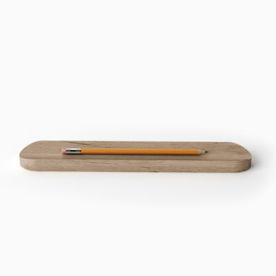 Cove Tray | Lapicero de escritorio