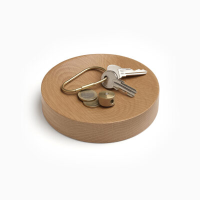 Ball260 | Vaciabolsillo