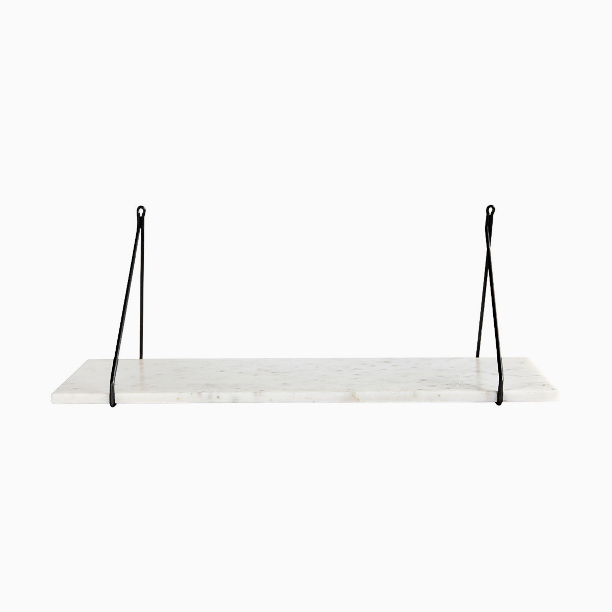 HA-026 | Marble