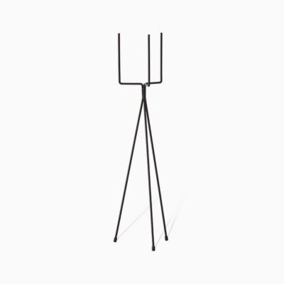 Plant Stand H | Soporte para macetero