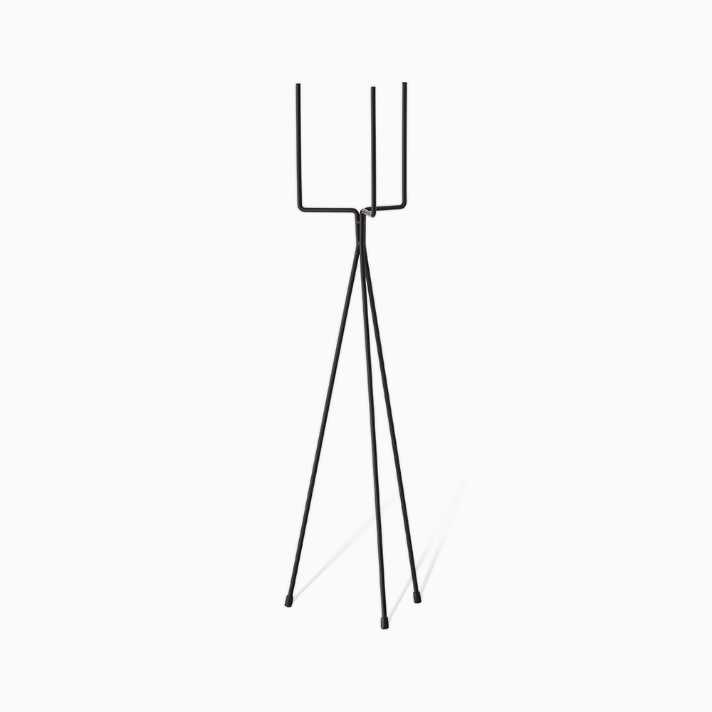 HA-014 | Plant Stand High1