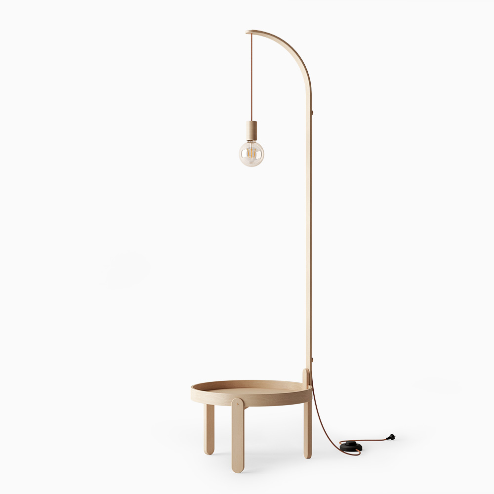 LG-002 | Mino1B