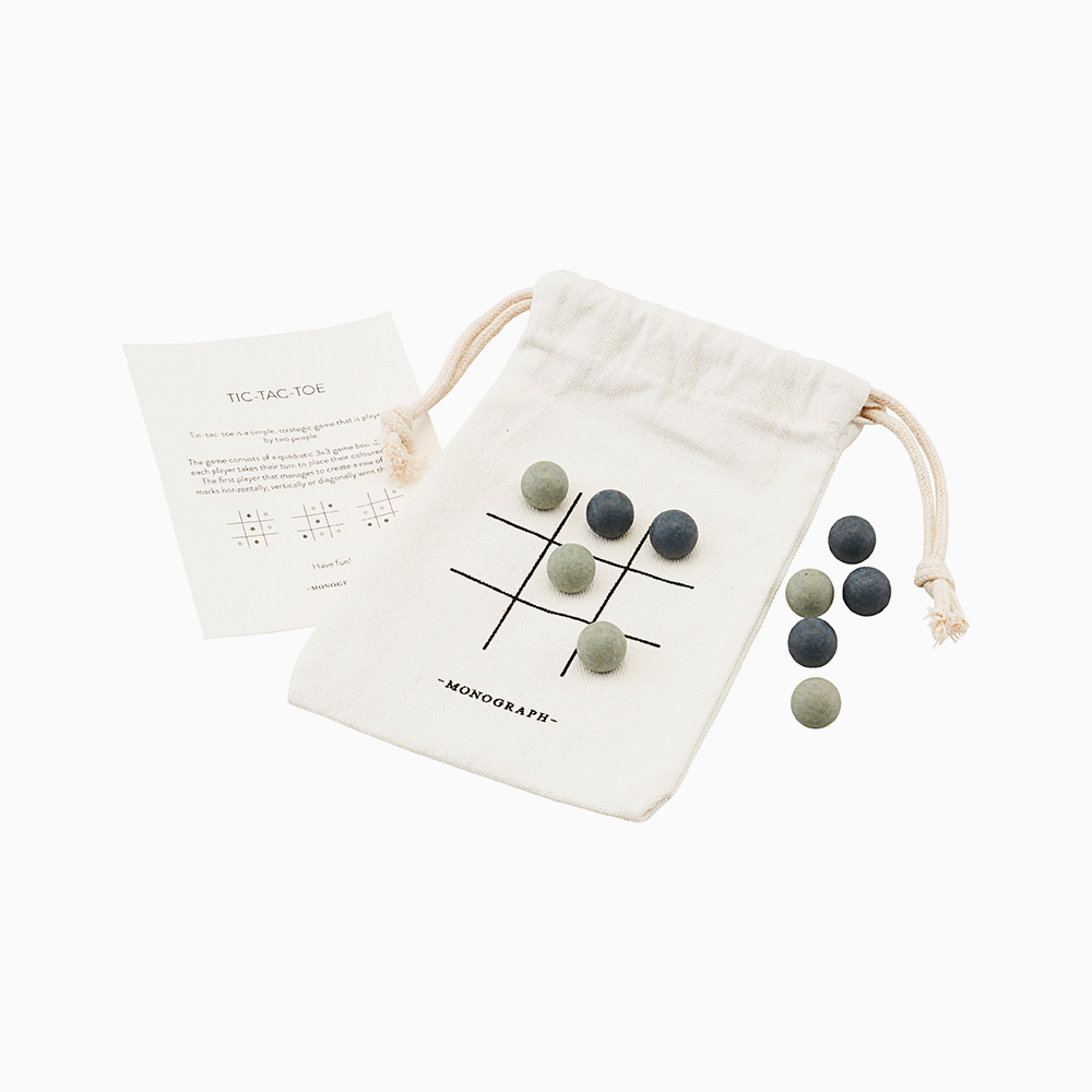 MN-008 Tic-Tac-Toe1