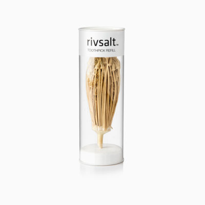 Toothpick Refill | Recarga para Rivasalt Toothpick