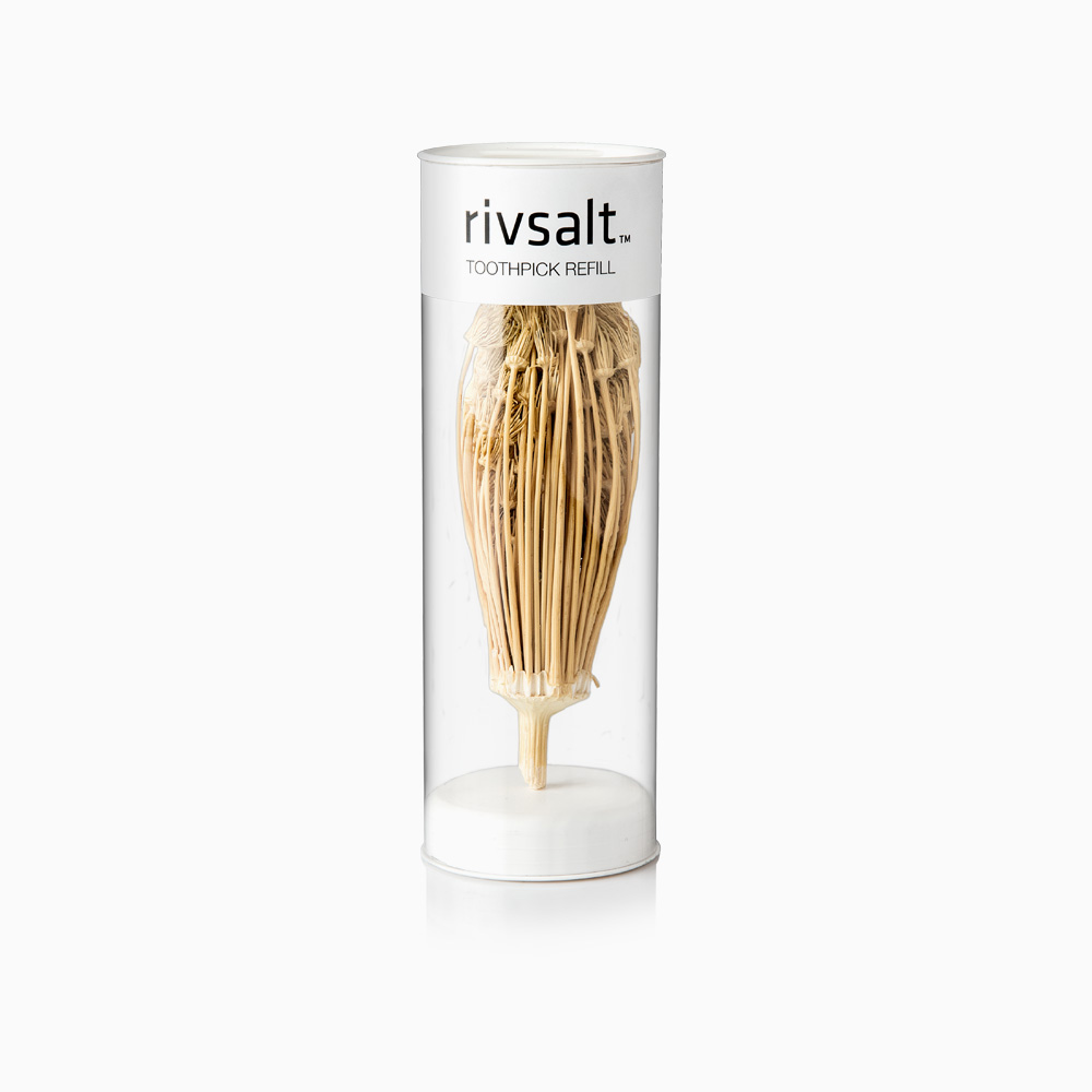 TW-009 | Toothpick Refill1