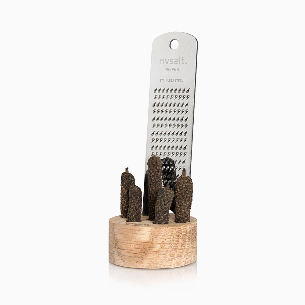TW-010 | Pepper1