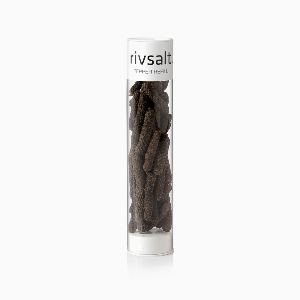 TW-011 | Pepper Refill1