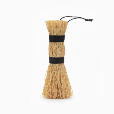 Washing-Up Whisk Two Windings | Estropajo