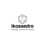 Logo_ikosaedroDEF